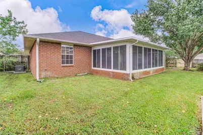 9144 Sebring Dr, Pensacola, FL 32506 - Photo 50