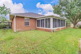 9144 Sebring Dr, Pensacola, FL 32506 - Photo 50