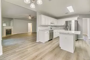 9144 Sebring Dr, Pensacola, FL 32506 - Photo 10