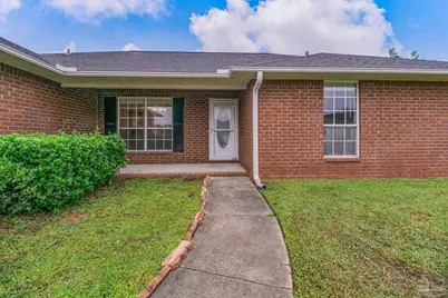 9144 Sebring Dr, Pensacola, FL 32506 - Photo 2