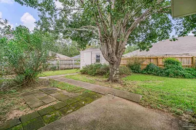 9144 Sebring Dr, Pensacola, FL 32506 - Photo 46