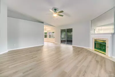 9144 Sebring Dr, Pensacola, FL 32506 - Photo 22