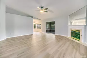 9144 Sebring Dr, Pensacola, FL 32506 - Photo 22