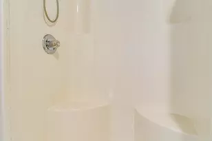 9144 Sebring Dr, Pensacola, FL 32506 - Photo 36