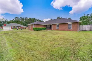 9144 Sebring Dr, Pensacola, FL 32506 - Photo 4