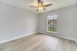 9144 Sebring Dr, Pensacola, FL 32506 - Photo 14