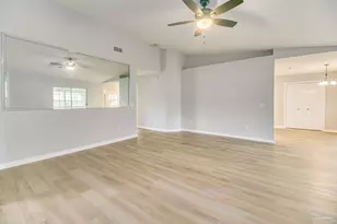 9144 Sebring Dr, Pensacola, FL 32506 - Photo 20