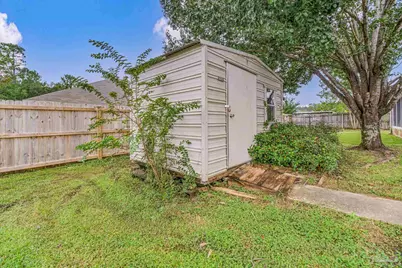 9144 Sebring Dr, Pensacola, FL 32506 - Photo 48