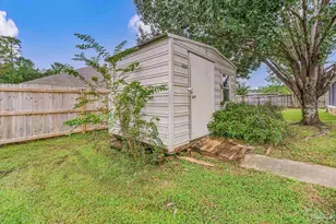 9144 Sebring Dr, Pensacola, FL 32506 - Photo 48