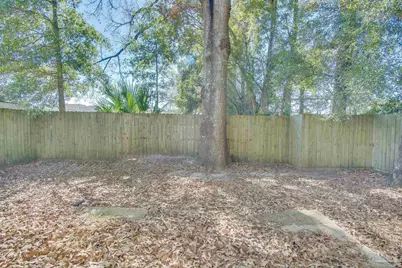 1200 Jasper St, Cantonment, FL 32533 - Photo 22