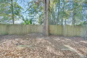 1200 Jasper St, Cantonment, FL 32533 - Photo 22