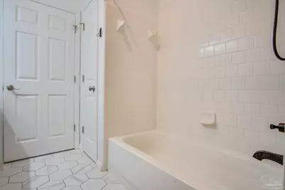 1200 Jasper St, Cantonment, FL 32533 - Photo 16