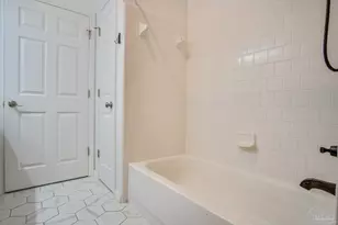 1200 Jasper St, Cantonment, FL 32533 - Photo 16