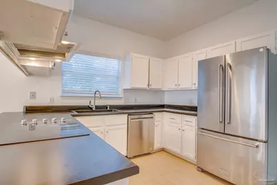 1200 Jasper St, Cantonment, FL 32533 - Photo 8