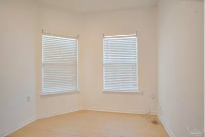 1200 Jasper St, Cantonment, FL 32533 - Photo 18