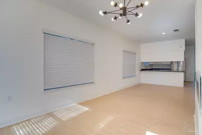 1200 Jasper St, Cantonment, FL 32533 - Photo 10