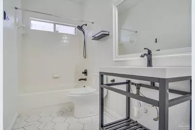 1200 Jasper St, Cantonment, FL 32533 - Photo 20