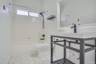 1200 Jasper St, Cantonment, FL 32533 - Photo 20