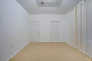 1200 Jasper St, Cantonment, FL 32533 - Photo 12