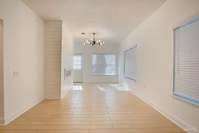 1200 Jasper St, Cantonment, FL 32533 - Photo 4