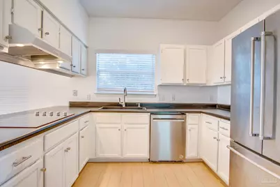 1200 Jasper St, Cantonment, FL 32533 - Photo 6