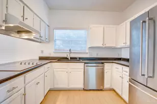 1200 Jasper St, Cantonment, FL 32533 - Photo 6