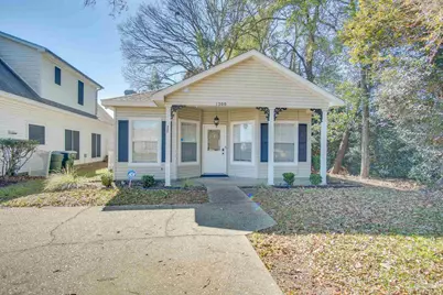 1200 Jasper St, Cantonment, FL 32533 - Photo 1