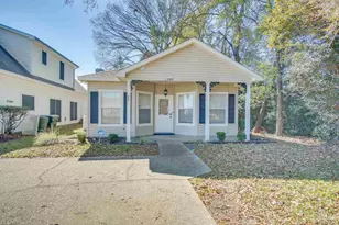 1200 Jasper St, Cantonment, FL 32533 - Photo 1