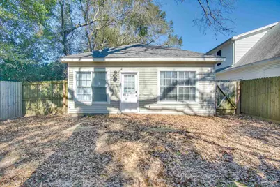 1200 Jasper St, Cantonment, FL 32533 - Photo 24