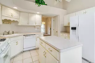 2004 Pin High Dr, Pensacola, FL 32526 - Photo 6