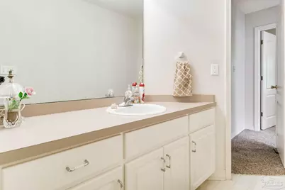 2004 Pin High Dr, Pensacola, FL 32526 - Photo 16