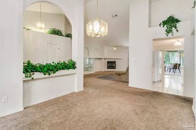 2004 Pin High Dr, Pensacola, FL 32526 - Photo 4