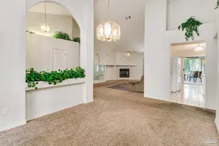 2004 Pin High Dr, Pensacola, FL 32526 - Photo 4