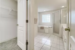 2004 Pin High Dr, Pensacola, FL 32526 - Photo 8