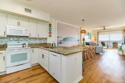 26750 Perdido Beach Blvd #1102, Orange Beach, AL 36561 - Photo 12