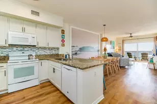 26750 Perdido Beach Blvd, Orange Beach, AL 36561 - Photo 12