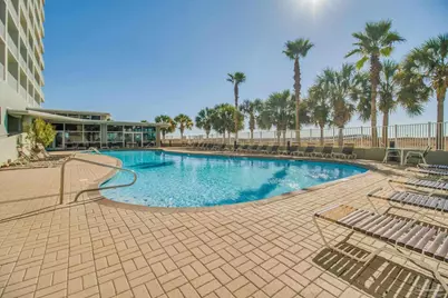 26750 Perdido Beach Blvd #1102, Orange Beach, AL 36561 - Photo 6