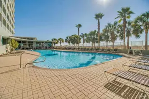 26750 Perdido Beach Blvd, Orange Beach, AL 36561 - Photo 6