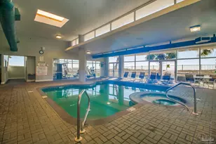 26750 Perdido Beach Blvd, Orange Beach, AL 36561 - Photo 4