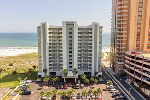 26750 Perdido Beach Blvd, Orange Beach, AL 36561 - Photo 2