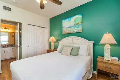 26750 Perdido Beach Blvd #1102, Orange Beach, AL 36561 - Photo 20