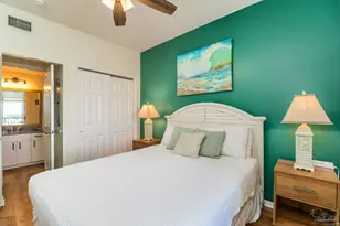 26750 Perdido Beach Blvd, Orange Beach, AL 36561 - Photo 20