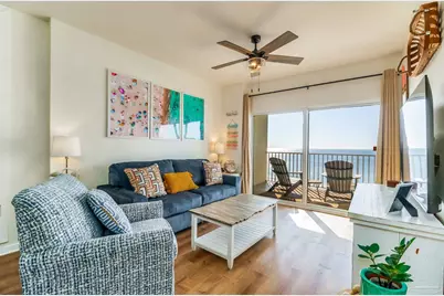 26750 Perdido Beach Blvd #1102, Orange Beach, AL 36561 - Photo 18