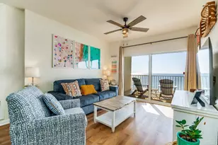 26750 Perdido Beach Blvd, Orange Beach, AL 36561 - Photo 18