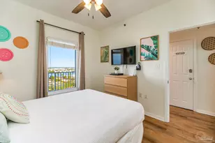 26750 Perdido Beach Blvd, Orange Beach, AL 36561 - Photo 24