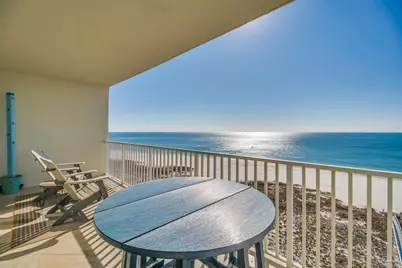 26750 Perdido Beach Blvd #1102, Orange Beach, AL 36561 - Photo 8