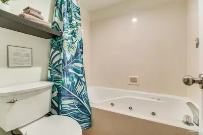 26750 Perdido Beach Blvd #1102, Orange Beach, AL 36561 - Photo 26