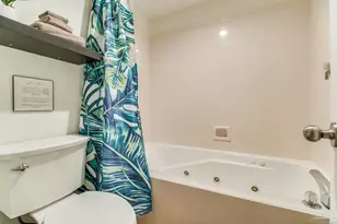 26750 Perdido Beach Blvd, Orange Beach, AL 36561 - Photo 26