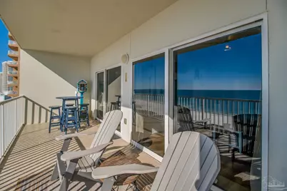 26750 Perdido Beach Blvd #1102, Orange Beach, AL 36561 - Photo 10