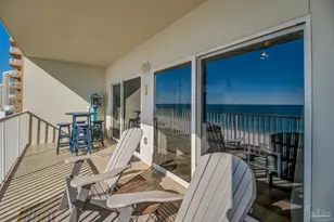 26750 Perdido Beach Blvd, Orange Beach, AL 36561 - Photo 10